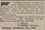 Heindijk Jacomijntje-NBC-23-11-1928 (202G).jpg